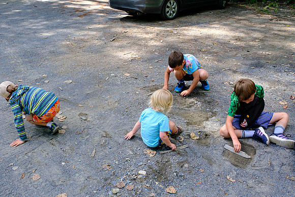 Summer 2020-0946 -2020-09-06