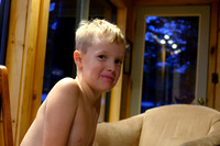 Kids Pix Onawa 2025