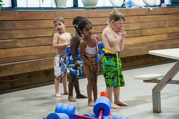 Carter's 4th-271_2012-05-02