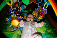 Grandkids in November