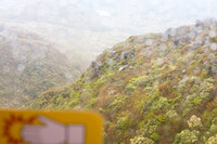 untitled-0037 -DSCF0619