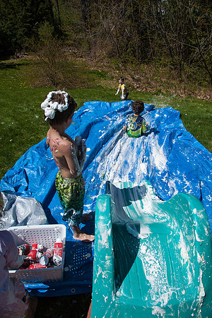 untitled-6300-2013-05-05
