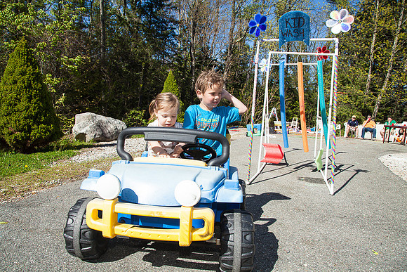 Carter's 5th-6559-2013-05-05