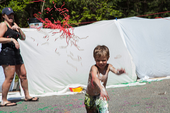 untitled-6242-2013-05-05