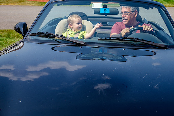 Grampa's Bday 2015-7630 -2015-09-03