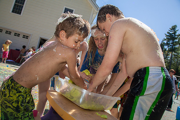 untitled-6418-2013-05-05