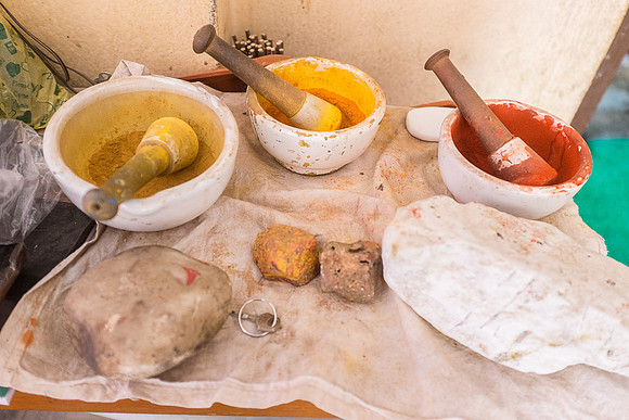 DSCF4050