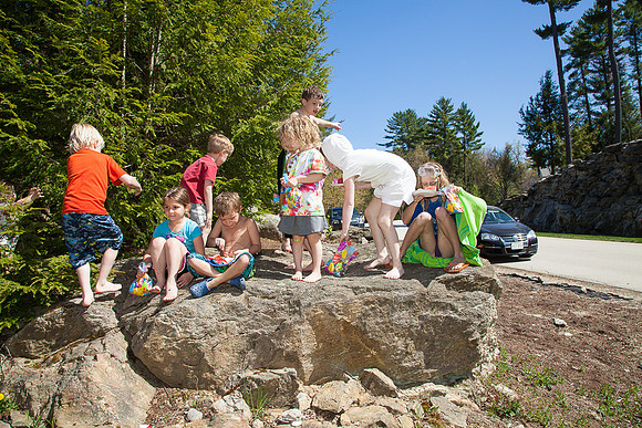 Carter's 5th-6534-2013-05-05