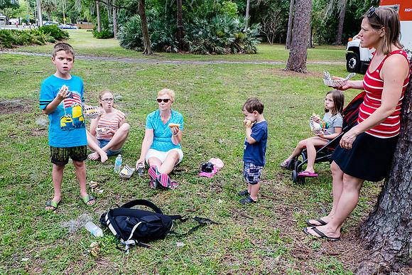 Grandkids FL 2016-6947 -2016-04-23