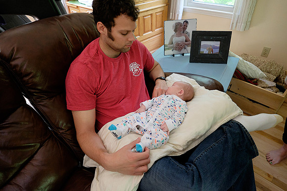 Memorial Day 2015-0174 -2015-05-25