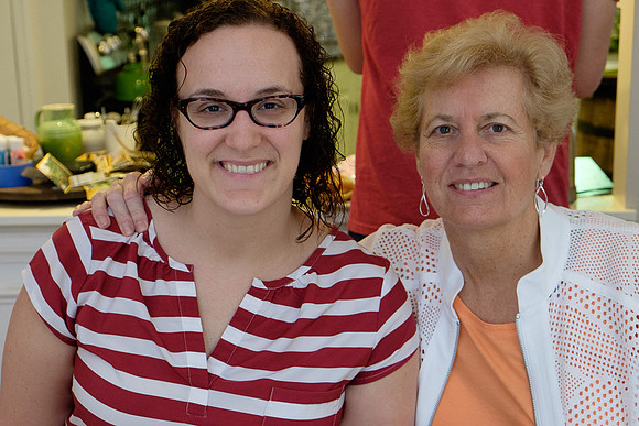Memorial Day 2015-0196 -2015-05-25