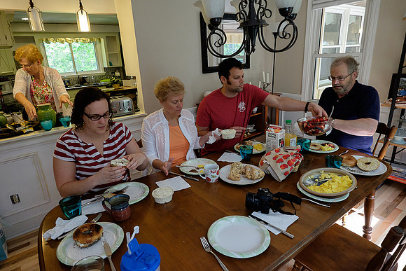 Memorial Day 2015-0202 -2015-05-25