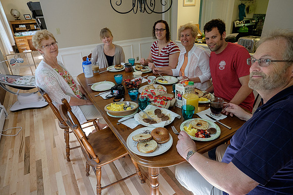 Memorial Day 2015-0204 -2015-05-25