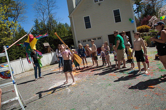 Carter's 5th-6502-2013-05-05
