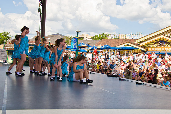 Disney Trip-756_2011-04-26