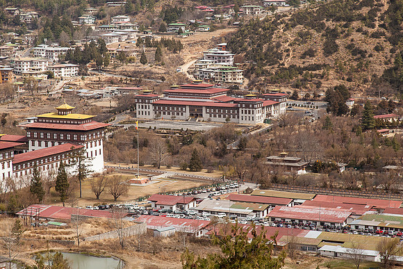 _MG_0992