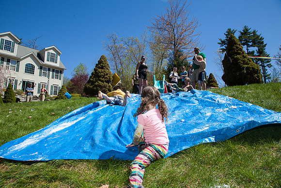untitled-6371-2013-05-05