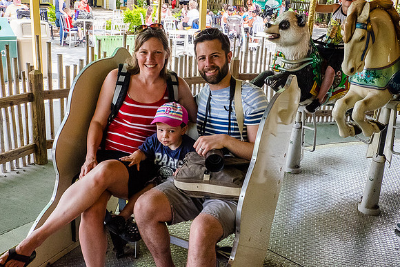 Grandkids FL 2016-6973 -2016-04-23