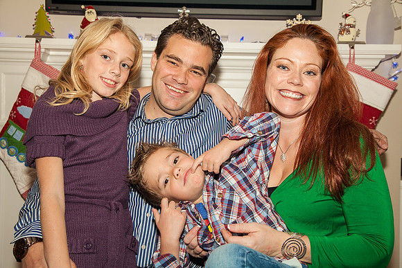 Max's Party-1605-2012-12-09