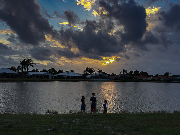 Grandkids FL 2016-6291 -2016-04-22