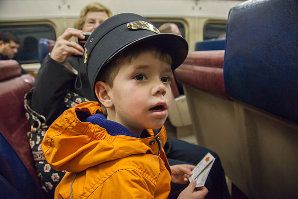 Carter's 4th-68_2012-05-02