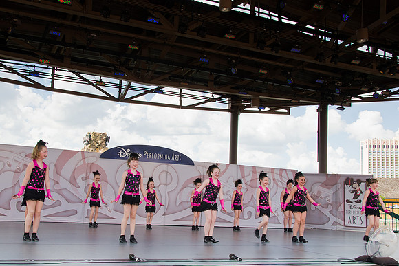 Disney Trip-720_2011-04-26
