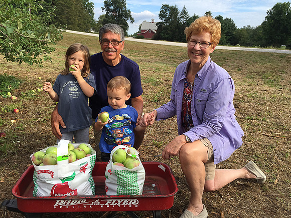 Grampa's Bday 2015-4535 -2015-09-12