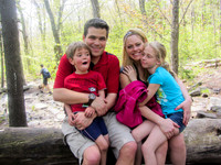 Mother's Day 12-90_2012-05-13