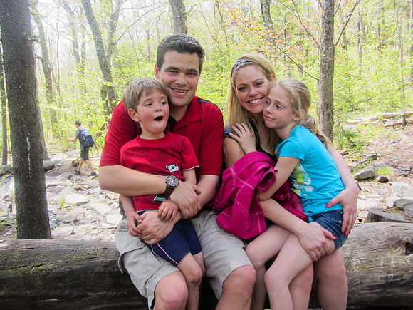 Mother's Day 12-90_2012-05-13