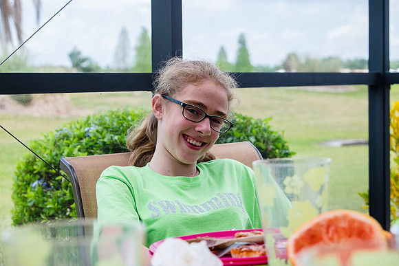 Grandkids FL 2016-6887 -2016-04-22
