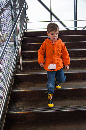 Carter's 4th-256_2012-05-02