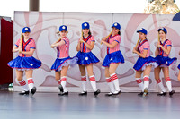 Disney Trip-716_2011-04-26