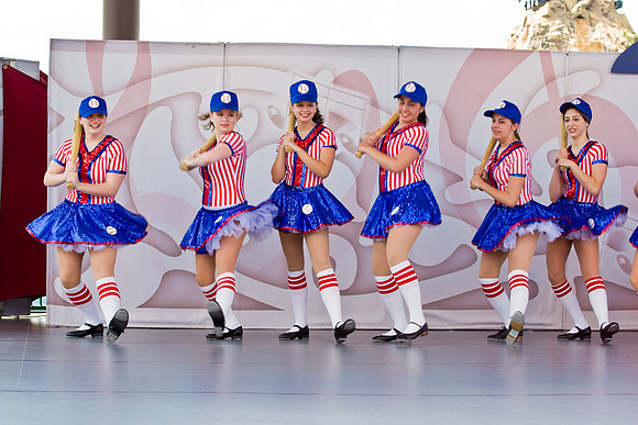 Disney Trip-716_2011-04-26