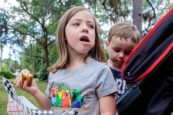 Grandkids FL 2016-6955 -2016-04-23