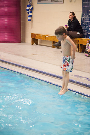 Carter's 4th-290_2012-05-02