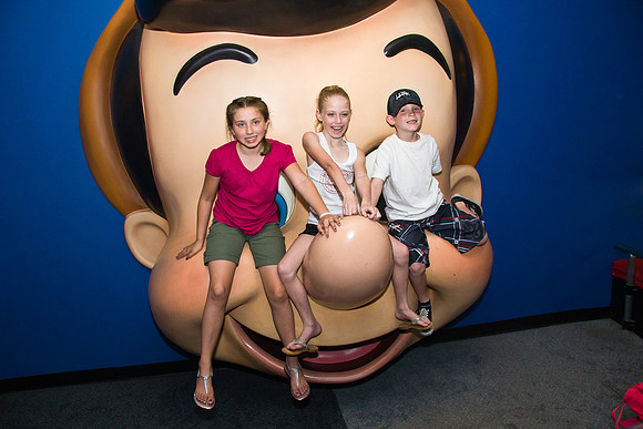 Disney Trip-817_2011-04-26