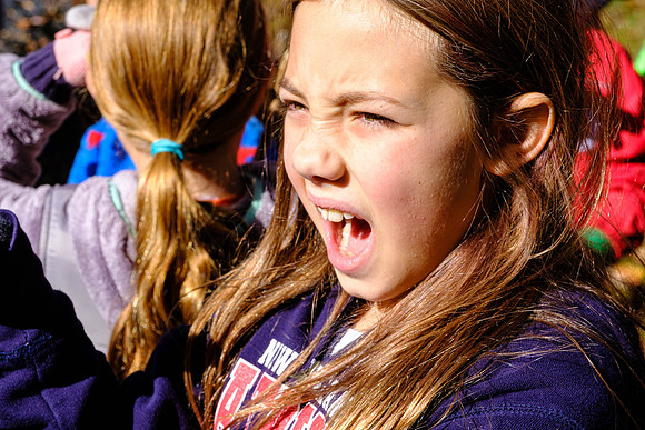 untitled-1593 -2020-10-12