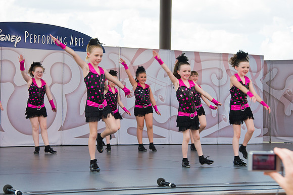 Disney Trip-729_2011-04-26