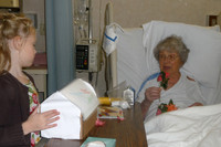 Mom's Upload 1-29-2009