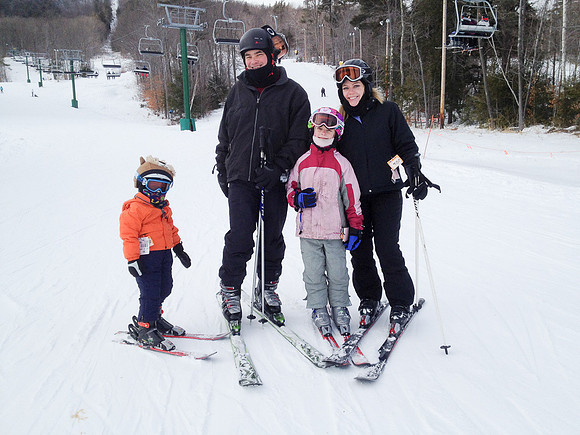 untitled-644_2012-01-14