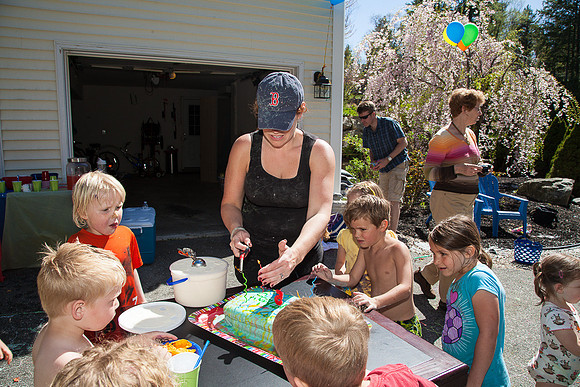 Carter's 5th-6526-2013-05-05