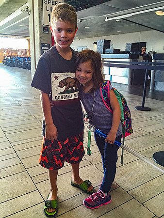Grandkids FL 2016-6302 -2016-04-24