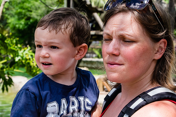 Grandkids FL 2016-6970 -2016-04-23