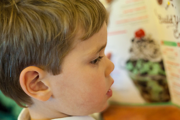 Carter's 4th-23_2012-05-01