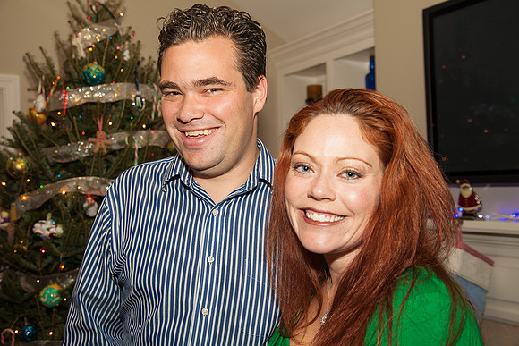 Max's Party-1612-2012-12-09