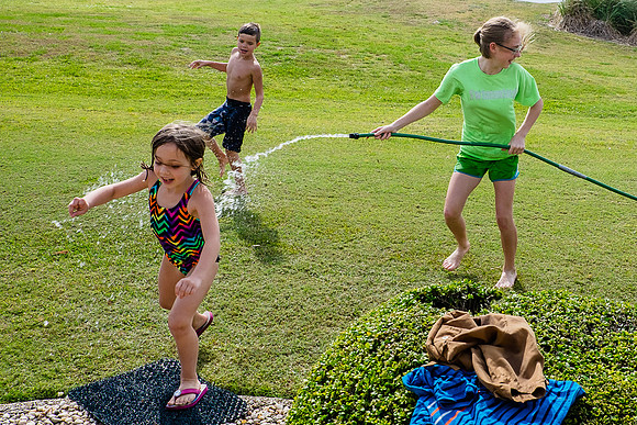 Grandkids FL 2016-6903 -2016-04-22
