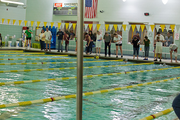 Swim Meet-117_2012-01-28