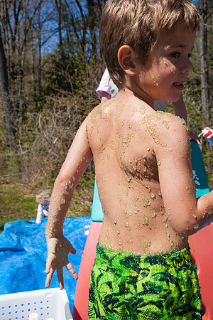 untitled-6171-2013-05-05