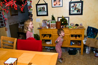 Christmas 2010