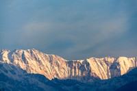 _MG_1905